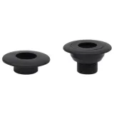 lozyska-do-drazkow-pilkarzykow-159-16-mm-stan-nowy-kod-producenta-92505