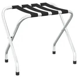 stojak-na-bagaz-czarno-srebrny-56x40x49-cm