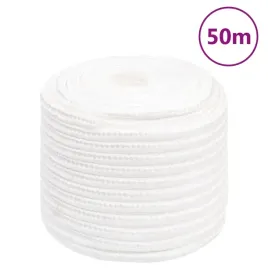 linka-zeglarska-biala-jednolita-18-mm-50-m-p