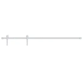 system-do-montazu-drzwi-przesuwnych-183-cm-stal