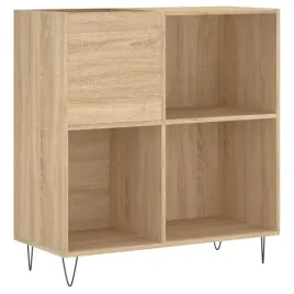 szafka-na-plyty-dab-sonoma-845x38x89-cm