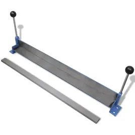 reczna-przecinarka-do-plytek-metalowych-760-mm
