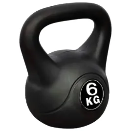 odwaznik-kulowy-giria-6-kg