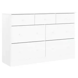 komoda-alta-biala-112x35x73-cm-drewno-sosnowe
