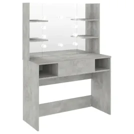toaletka-z-oswietleniem-led-100x40x135-cm-mdf