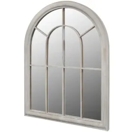 rustykalne-lustro-69x89-cm-do-uzytku-w-domu-i-o
