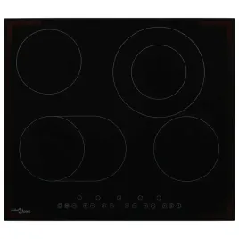 plyta-ceramiczna-z-4-palnikami-dotykowa-6600-w