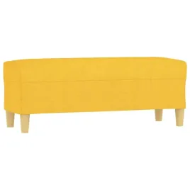lawka-jasnozolty-100x35x41-cm-tapicerowana