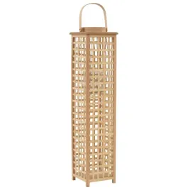 wiszacy-lampion-na-swiece-bambusowy-naturalny