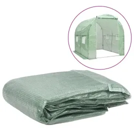 zastepcze-pokrycie-szklarni-4-m-200x200x200