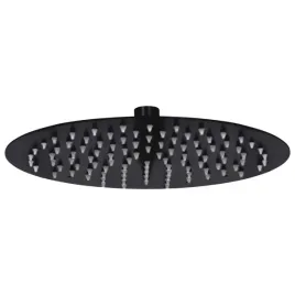 sluchawka-prysznicowa-ze-stali-25-cm-okragla