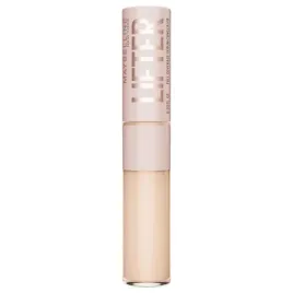 maybelline-lifter-concealer-korektor-rozswietlajacy-do-twarzy-05-11ml