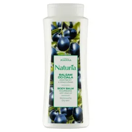joanna-naturia-balsam-do-ciala-z-oliwa-z-oliwek-500ml