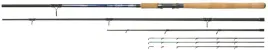 wedka-mistrall-lamberta-feeder-330-m-120-g-carbon-przelotki-sic