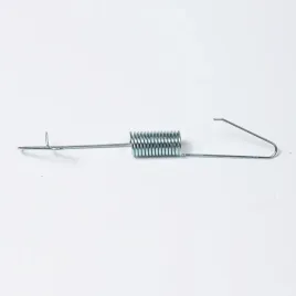 sprezyna-regulatora-obrotow-pionowa-ls56-173-hsfd-