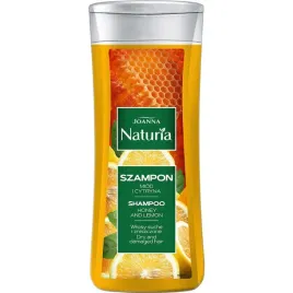 joanna-naturia-szampon-do-wlosow-z-miodem-i-cytryna-200ml