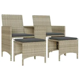 2-os-sofa-ogrodowa-ze-stolikiem-i-stolkami-jasnoszara