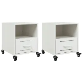 szafki-nocne-2-szt-biale-36x39x435-cm-stal