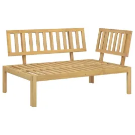 narozna-sofa-ogrodowa-z-deseczek-lite-drewno-akacjowe
