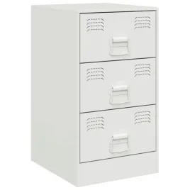 szafka-nocna-biala-345x39x62-cm-stal