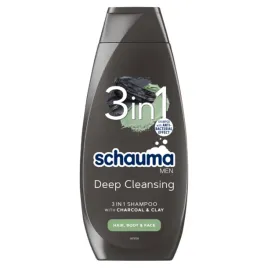 schauma-men-deep-cleansing-szampon-do-wlosow-z-weglem-aktywnym-400ml