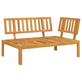 narozna-sofa-ogrodowa-z-deseczek-lite-drewno-akacjowe