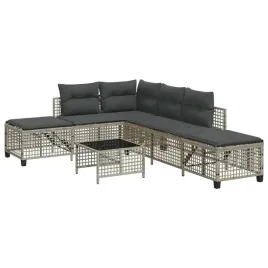 3-cz-narozna-sofa-ogrodowa-z-poduszkami-jasnoszara