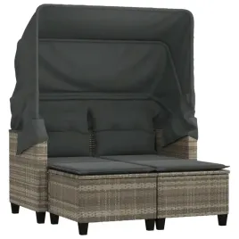 2-os-sofa-ogrodowa-daszek-i-podnozki-jasnoszara-rattan-pe