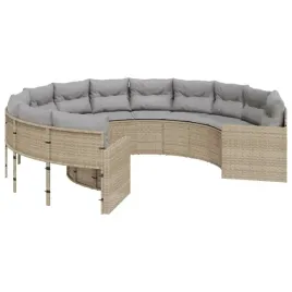 sofa-ogrodowa-z-poduszkami-okragla-bezowy-rattan-pe