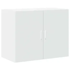 szafka-wiszaca-biala-80x425x64-cm-material-drewnopochodny