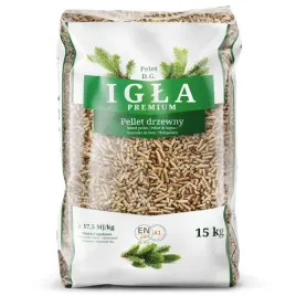 pellet-igla-pelet-sosnowy-1821-mj-051percent-popiolu-polski-producent