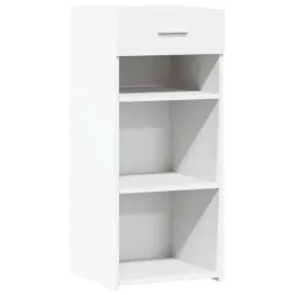szafka-biala-40x425x93-cm-material-drewnopochodny