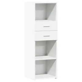 wysoka-szafka-biala-40x425x124-cm-material-drewnopochodny