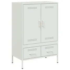 szafka-biala-68x39x1015-cm-stal-walcowana-na-zimno