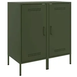 szafki-2-szt-oliwkowe-36x39x79-cm-stal-walcowana-na-zimno