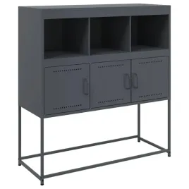 szafka-antracytowa-1005x39x107-cm-stal-walcowana-na-zimno