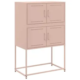 szafka-rozowa-685x385x107-cm-stal