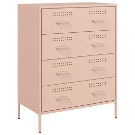 szafka-rozowa-68x39x89-cm-stal