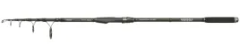 wedka-mistrall-lamberta-tele-carp-390-m-350-lbs-carbon-przelotki-sic