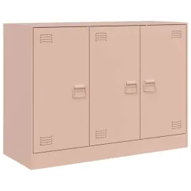 szafka-rozowa-99x39x73-cm-stal