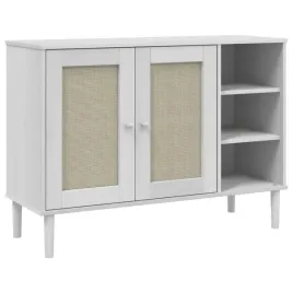 szafka-senja-imitacja-rattanu-biala-112x40x80-cm-sosnowa