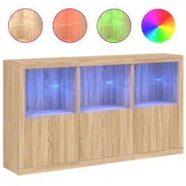 szafka-z-oswietleniem-led-dab-sonoma-1815x37x100-cm