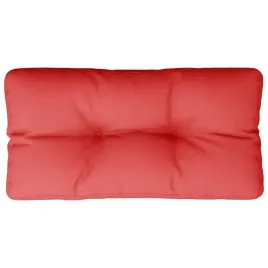 poduszka-na-siedzisko-z-palet-czerwona-70x40x12-cm-tkanina