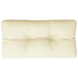 poduszka-na-palete-kremowa-70x40x12-cm-tkanina