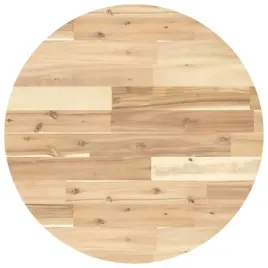 blat-do-stolika-okragly-o60x4-cm-lite-drewno-akacjowe