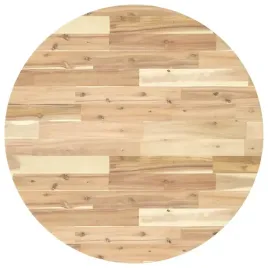 blat-do-stolika-okragly-o80x4-cm-lite-drewno-akacjowe