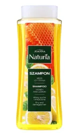 joanna-naturia-miod-cytryna-szampon-do-wlosow-suchych-100ml