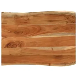 blat-stolu-90x60x25-cm-drewno-akacjowe-naturalna-krawedz