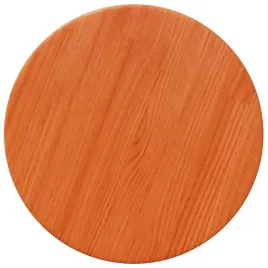 blat-stolu-okragly-woskowy-braz-o30x25-cm-drewno-sosnowe