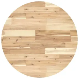 blat-do-stolika-okragly-o70x4-cm-lite-drewno-akacjowe